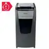 PAPIERVERNIETIGER REXEL OPTIMUM AUTO
