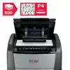PAPIERVERNIETIGER REXEL OPTIMUM AUTO
