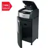 PAPIERVERNIETIGER REXEL OPTIMUM AUTO