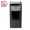 PAPIERVERNIETIGER REXEL OPTIMUM AUTO