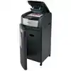 PAPIERVERNIETIGER REXEL OPTIMUM AUTO