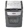 PAPIERVERNIETIGER REXEL OPTIMUM AUTO