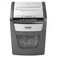 PAPIERVERNIETIGER REXEL OPTIMUM AUTO