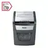 PAPIERVERNIETIGER REXEL OPTIMUM AUTO