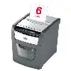 PAPIERVERNIETIGER REXEL OPTIMUM AUTO