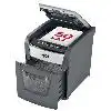 PAPIERVERNIETIGER REXEL OPTIMUM AUTO