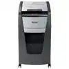 PAPIERVERNIETIGER REXEL OPTIMUM AUTO