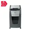 PAPIERVERNIETIGER REXEL OPTIMUM AUTO