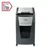 PAPIERVERNIETIGER REXEL OPTIMUM AUTO