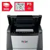 PAPIERVERNIETIGER REXEL OPTIMUM AUTO