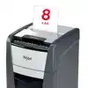 PAPIERVERNIETIGER REXEL OPTIMUM AUTO