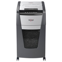PAPIERVERNIETIGER REXEL OPTIMUM AUTO