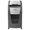 PAPIERVERNIETIGER REXEL OPTIMUM AUTO