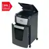 PAPIERVERNIETIGER REXEL OPTIMUM AUTO