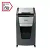 PAPIERVERNIETIGER REXEL OPTIMUM AUTO