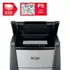 PAPIERVERNIETIGER REXEL OPTIMUM AUTO