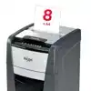 PAPIERVERNIETIGER REXEL OPTIMUM AUTO