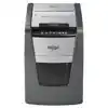 PAPIERVERNIETIGER REXEL OPTIMUM AUTO
