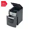 PAPIERVERNIETIGER REXEL OPTIMUM AUTO