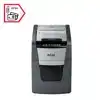 PAPIERVERNIETIGER REXEL OPTIMUM AUTO