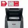 PAPIERVERNIETIGER REXEL OPTIMUM AUTO