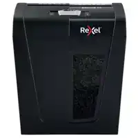 PAPIERVERNIETIGER REXEL SECURE X8 P4