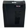 PAPIERVERNIETIGER REXEL SECURE X8 P4