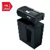 PAPIERVERNIETIGER REXEL SECURE X8 P4