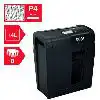 PAPIERVERNIETIGER REXEL SECURE X8 P4