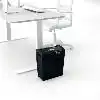 PAPIERVERNIETIGER REXEL SECURE X8 P4