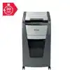 PAPIERVERNIETIGER REXEL OPTIMUM AUTO