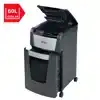 PAPIERVERNIETIGER REXEL OPTIMUM AUTO