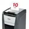 PAPIERVERNIETIGER REXEL OPTIMUM AUTO
