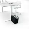 PAPIERVERNIETIGER REXEL SECURE MC3-SL