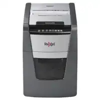 PAPIERVERNIETIGER REXEL OPTIMUM AUTO