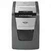 PAPIERVERNIETIGER REXEL OPTIMUM AUTO