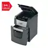 PAPIERVERNIETIGER REXEL OPTIMUM AUTO