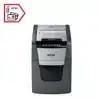 PAPIERVERNIETIGER REXEL OPTIMUM AUTO