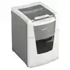 PAPIERVERNIETIGER LEITZ IQ SMALL OFFICE