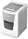 PAPIERVERNIETIGER LEITZ IQ SMALL OFFICE