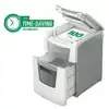 PAPIERVERNIETIGER LEITZ IQ SMALL OFFICE