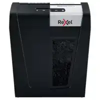 PAPIERVERNIETIGER REXEL SECURE MC4 P5