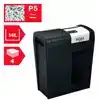 PAPIERVERNIETIGER REXEL SECURE MC4 P5