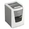 PAPIERVERNIETIGER LEITZ IQ SMALL OFFICE