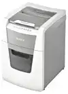 PAPIERVERNIETIGER LEITZ IQ SMALL OFFICE