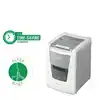 PAPIERVERNIETIGER LEITZ IQ SMALL OFFICE