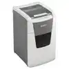 PAPIERVERNIETIGER LEITZ IQ AUTO OFFICE