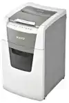 PAPIERVERNIETIGER LEITZ IQ AUTO OFFICE