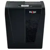 PAPIERVERNIETIGER REXEL SECURE X10 P4