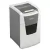 PAPIERVERNIETIGER LEITZ IQ AUTO OFFICE